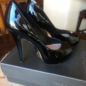 Vince Camuto Pumps 6.5